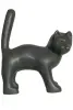 Artikelbild 6 des Artikels “Cat, 63cm Height | Terazzo, Black color “